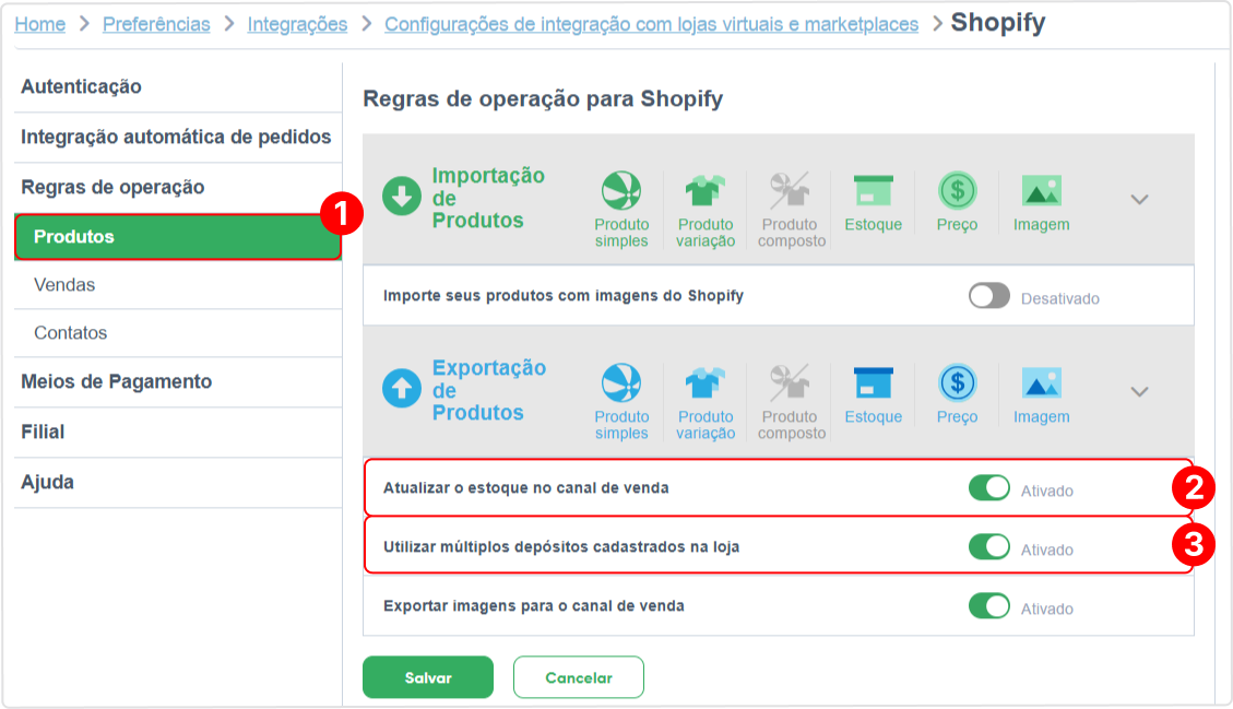 multiplos-depositos-shopify.png