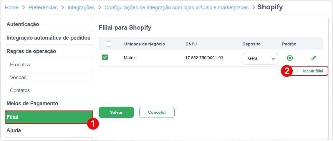 multiplos-depositos-shopify-1.png
