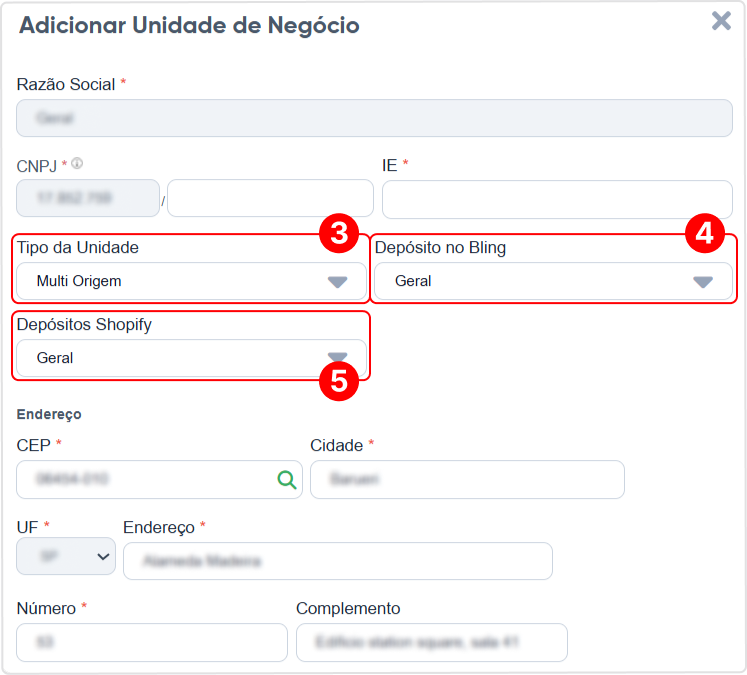 multiplos-depositos-shopify-2.png