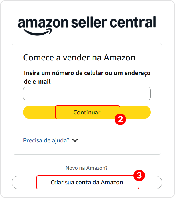 Amazon 2.png