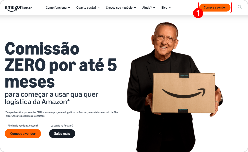 Amazon 1.png