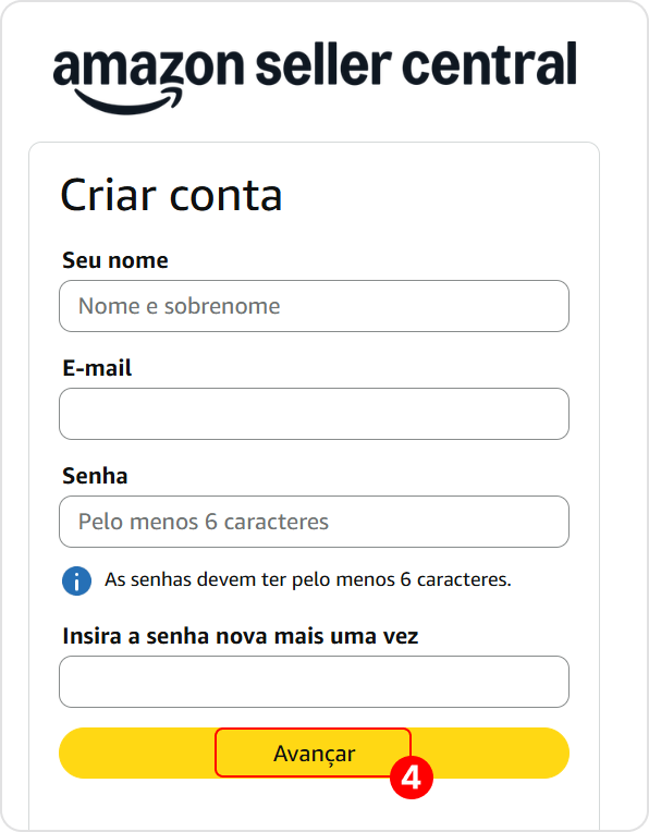 Amazon 3.png