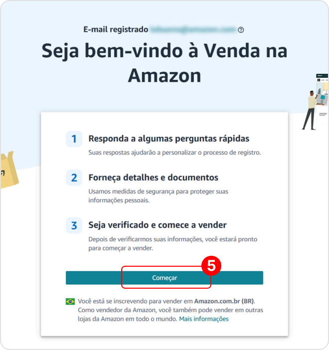 Amazon 4.png
