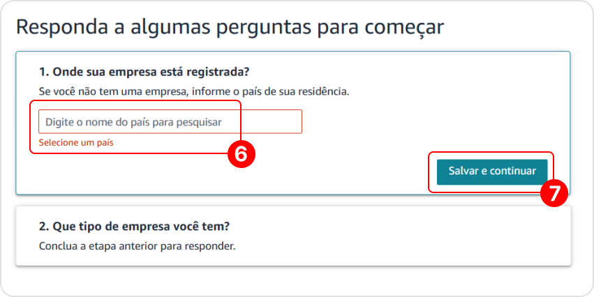 Amazon 5.png