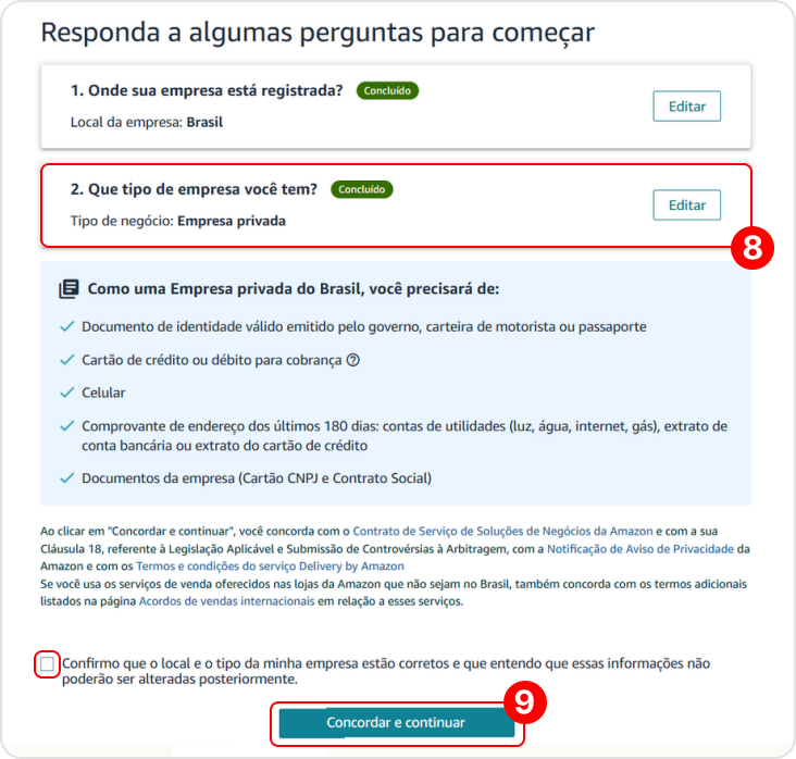 Amazon 6.png