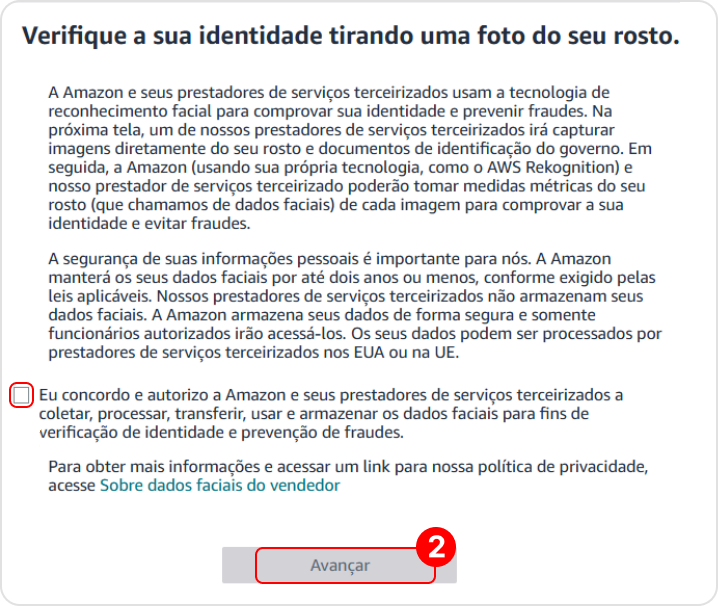Amazon 8.png