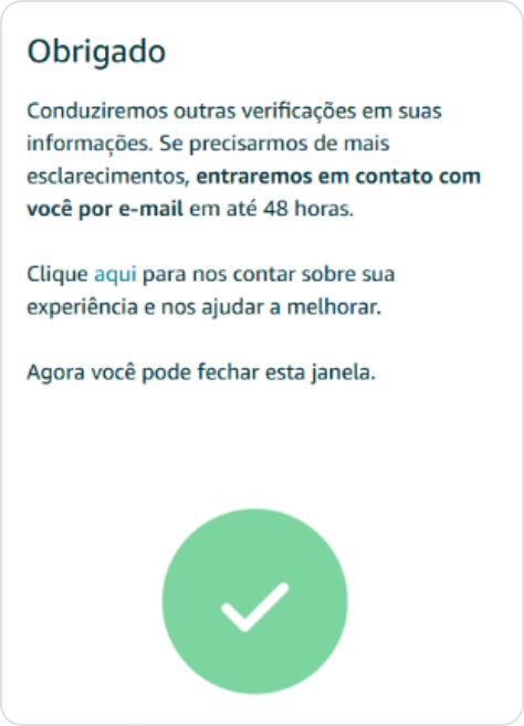 Amazon 9.png