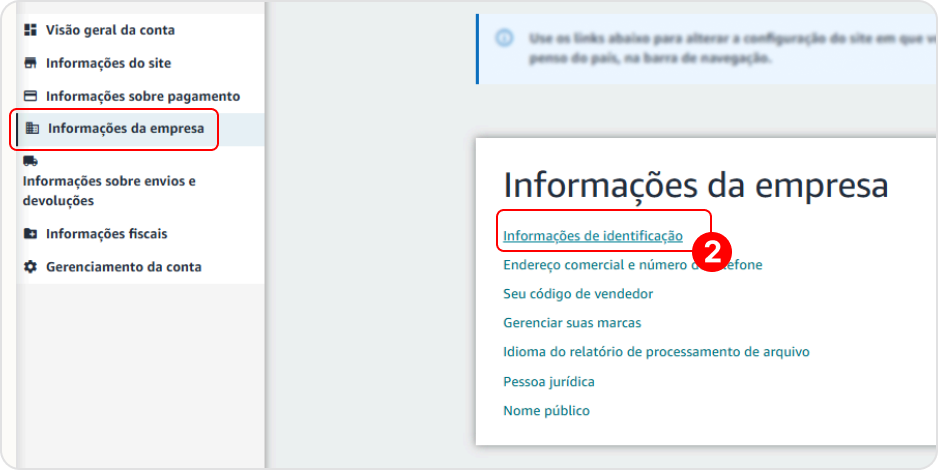 Amazon 15.png