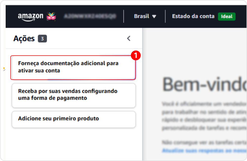 Amazon 14.png