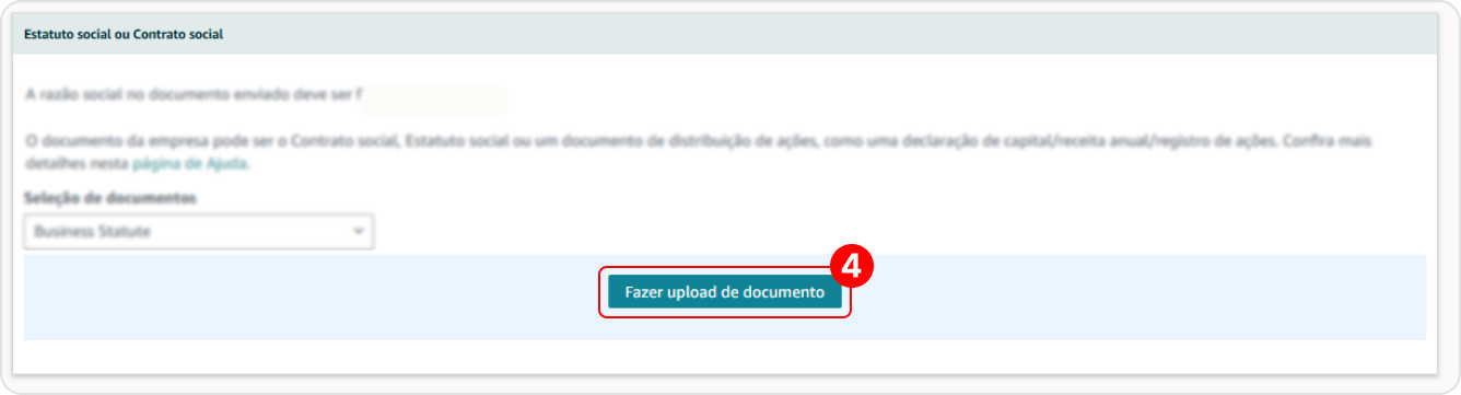 Amazon 16.png