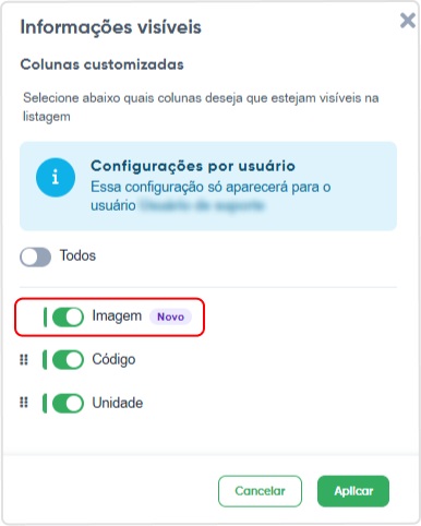 imagem-produto-lista.png