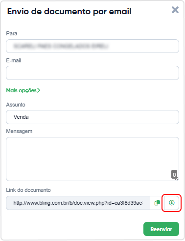 pedido-download-email.png