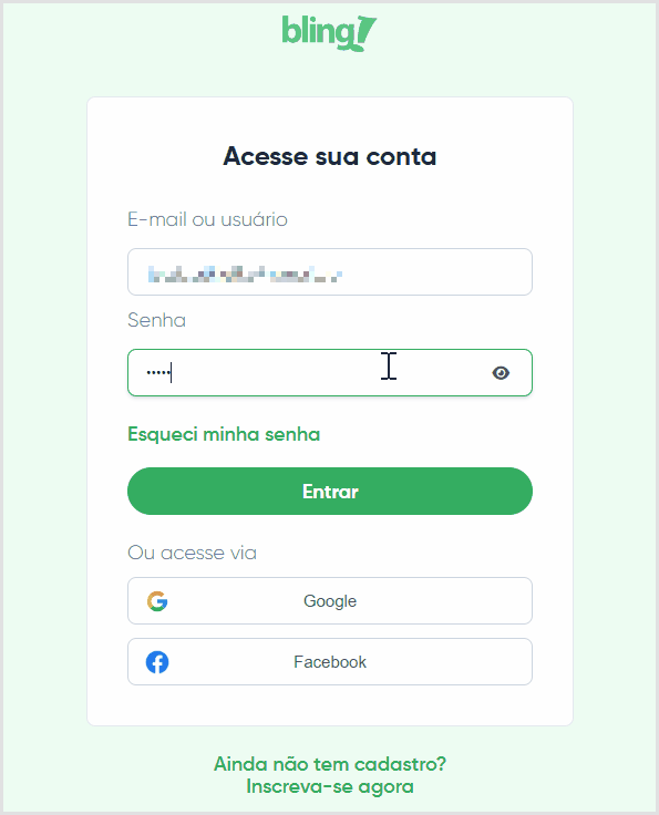 mfa-login.gif