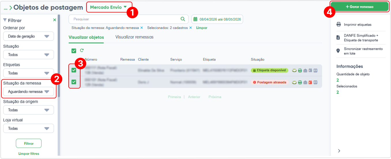 remessa-mercado-envios (4).png