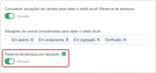 reserva-por-depósito.png