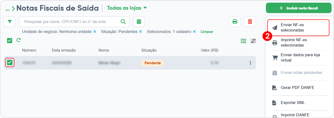 enviar nf-e selecionadas.png