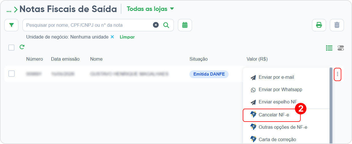 cancelar nota.png