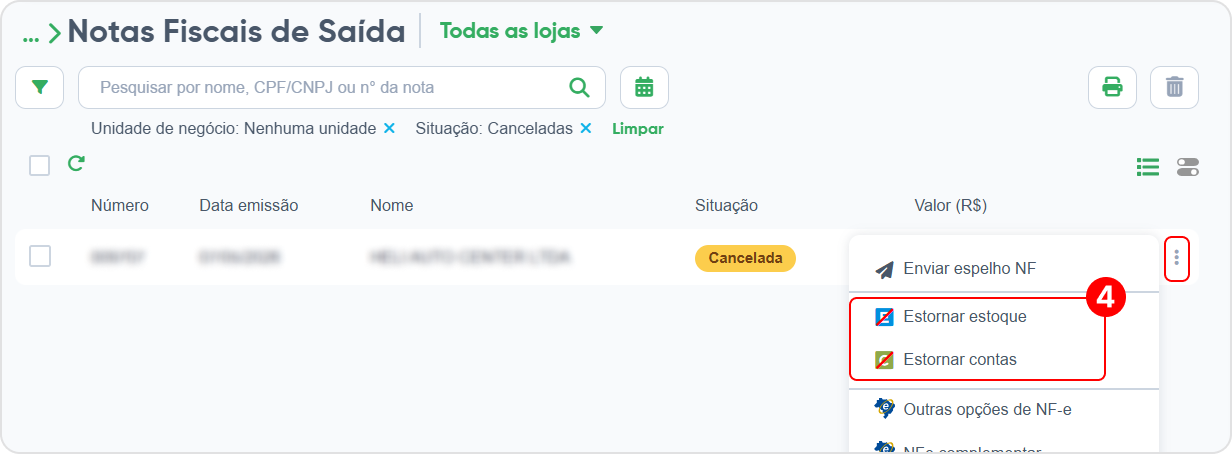 estornar contas e estoque notas.png