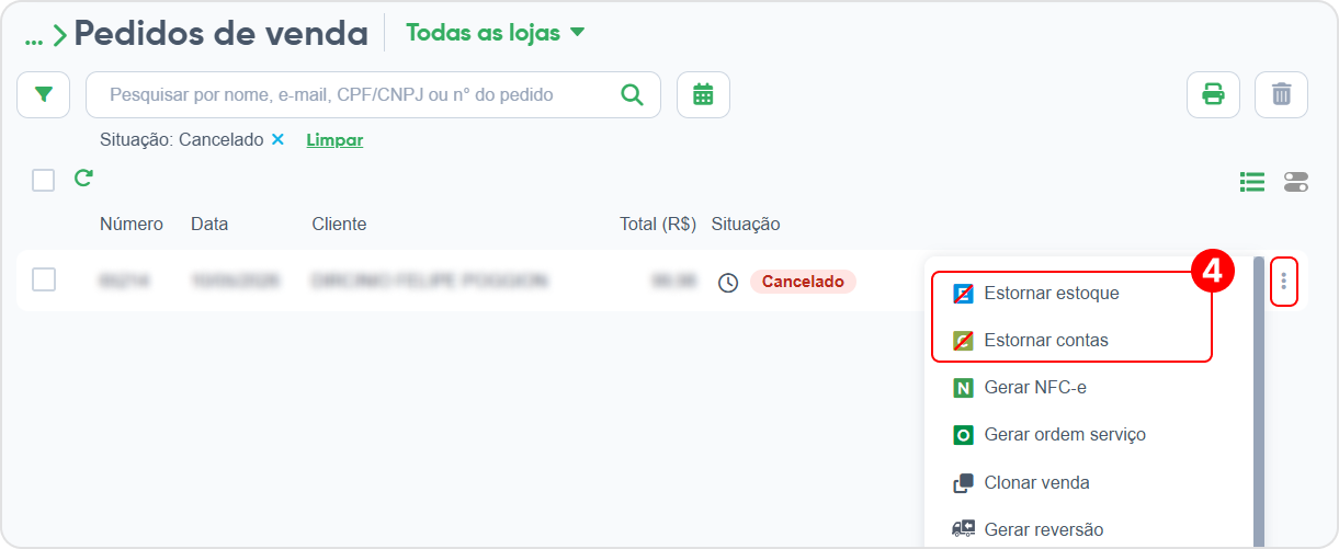 estornar contas e estoque pedidos.png