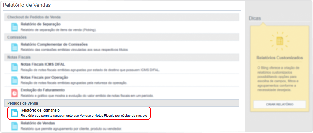 relatorio-romaneio.png