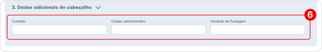 Relatório de Romaneio 5.png