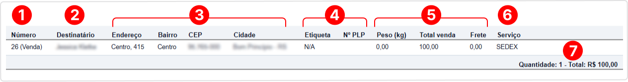 informações-relatorio-romaneio.png