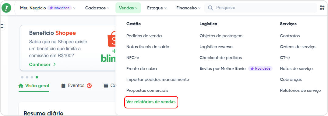 vendas_relatoriosdevendas.png
