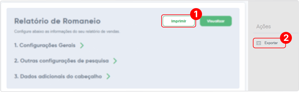 imprimir-exportar-relatorio-romaneio.png