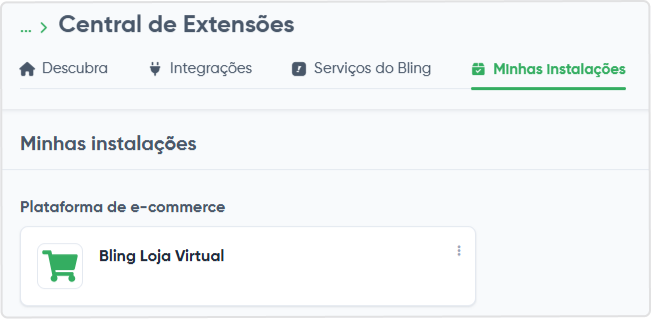 central-extensões-loja-virtual.png