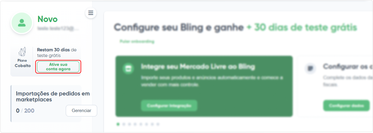 ative-sua-conta.png