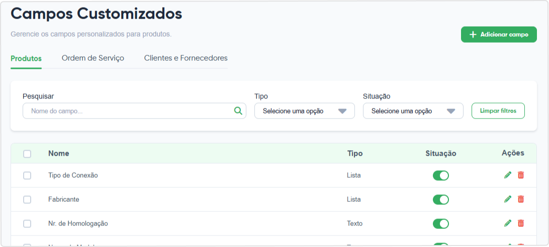 campos-customizados.png