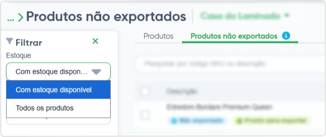 filtro-estoque-amazon (2).png
