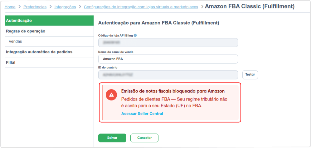 aviso-nfe-amazon.png
