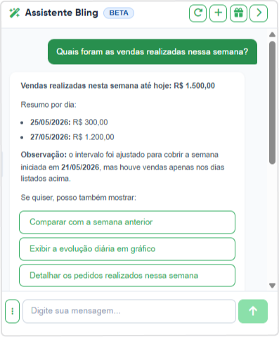 assistente-ia-exemplo-dados.png