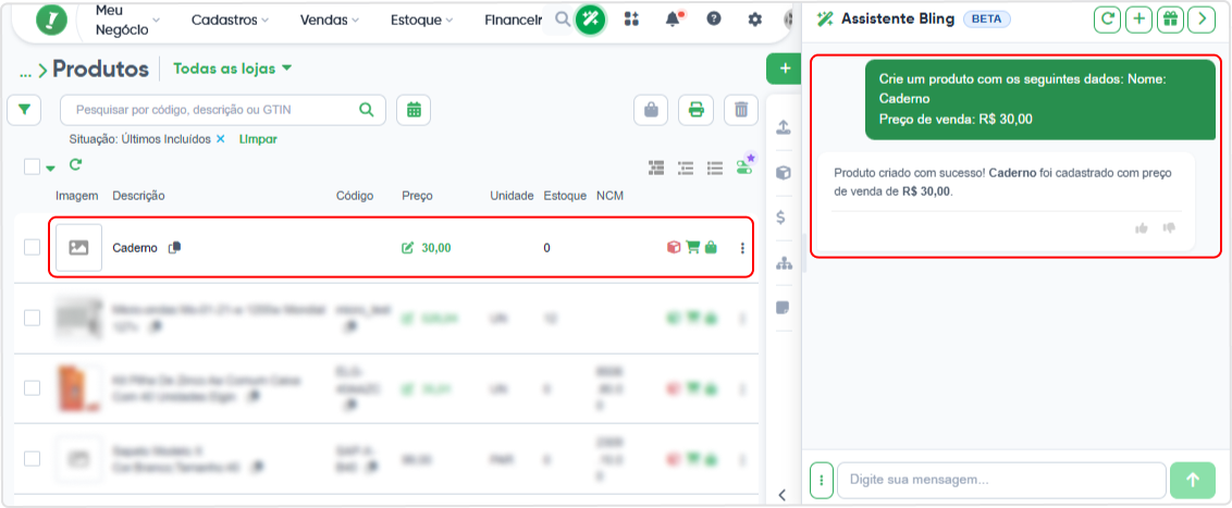 assistente-ia-exemplo-ação.png