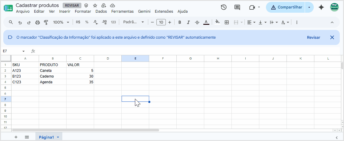 assistente-ia-produto-planilha.gif
