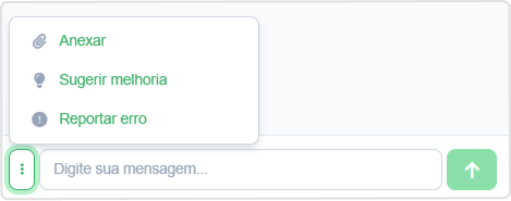 anexos-assistente-ia.png