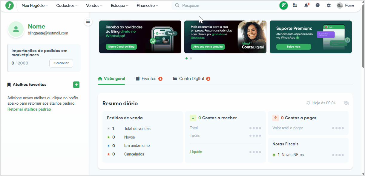 assistente-ia.gif