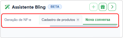 historico-assistente-ia.png