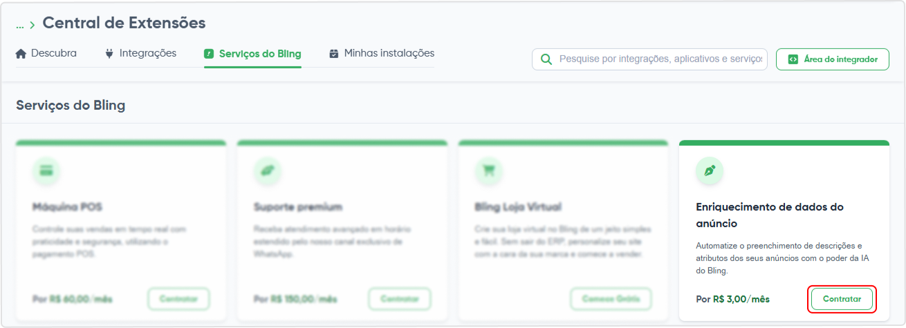 enriquecimento-dados-contratar.png