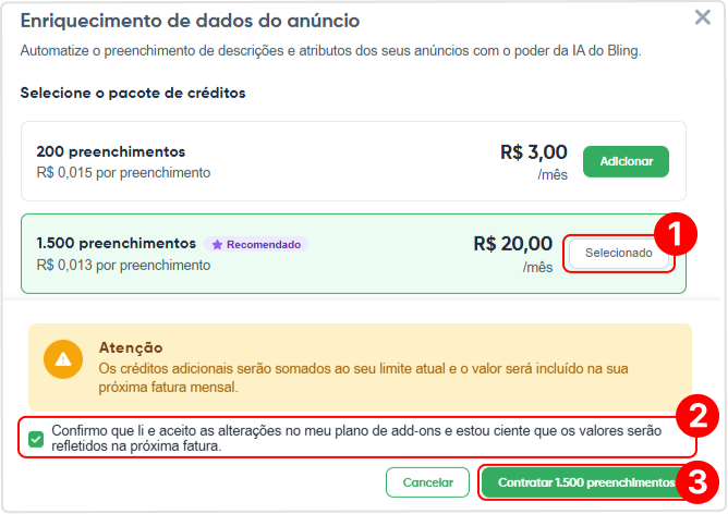 enriquecimento-dados-contratação.png