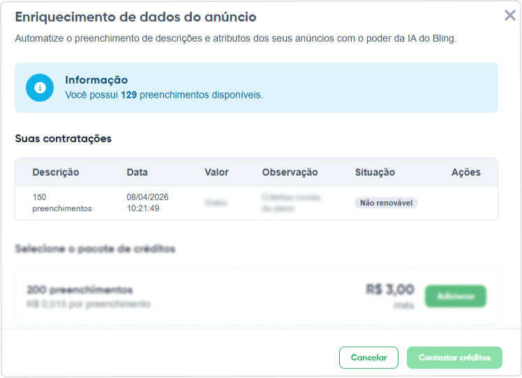 enriquecimento-dados-histórico.png