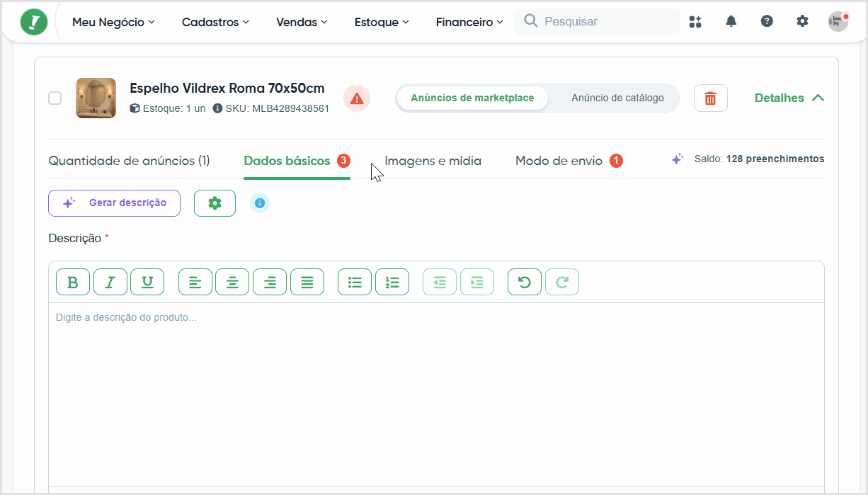 ia-descrição-anuncio-prompt.gif