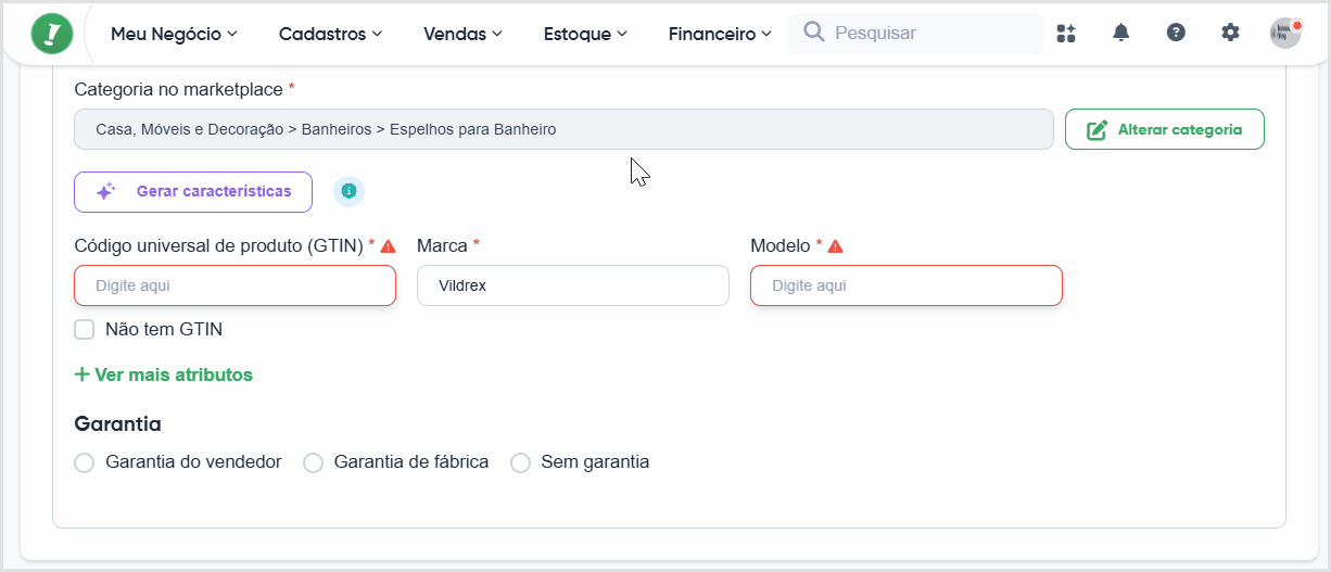 ia-atributos-anuncio.gif