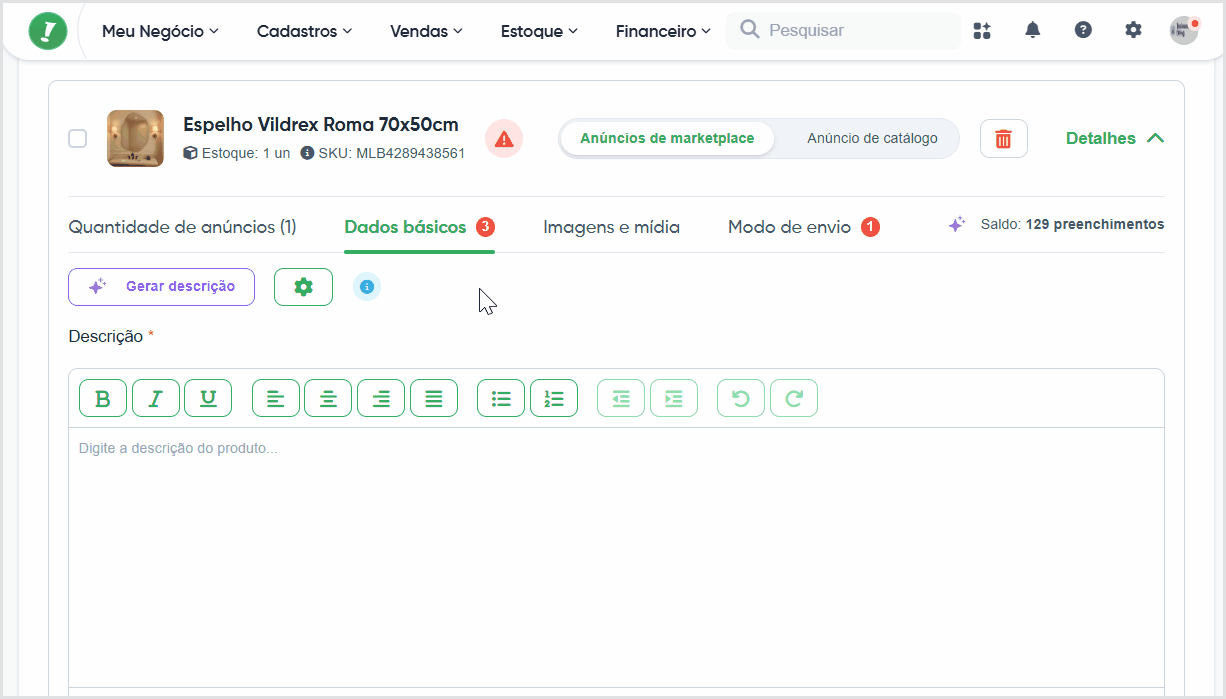 ia-descrição-anuncio.gif