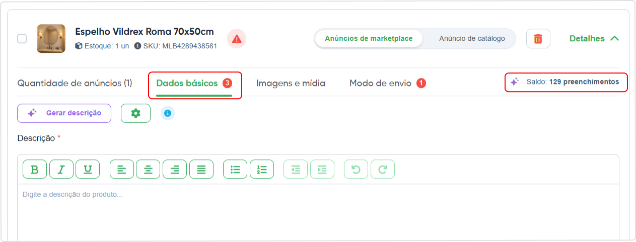 dados-anuncio.png