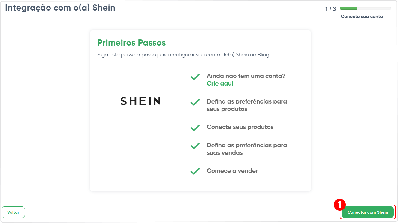 integração-shein.png