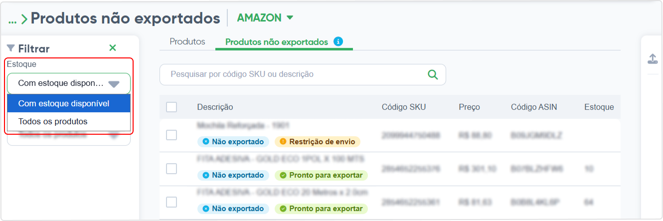 filtro-estoque-amazon-nao-exportado.png