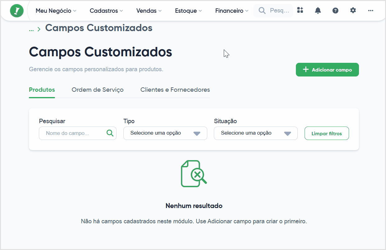 novo-campo-customizado-clientes-fornecedores.gif