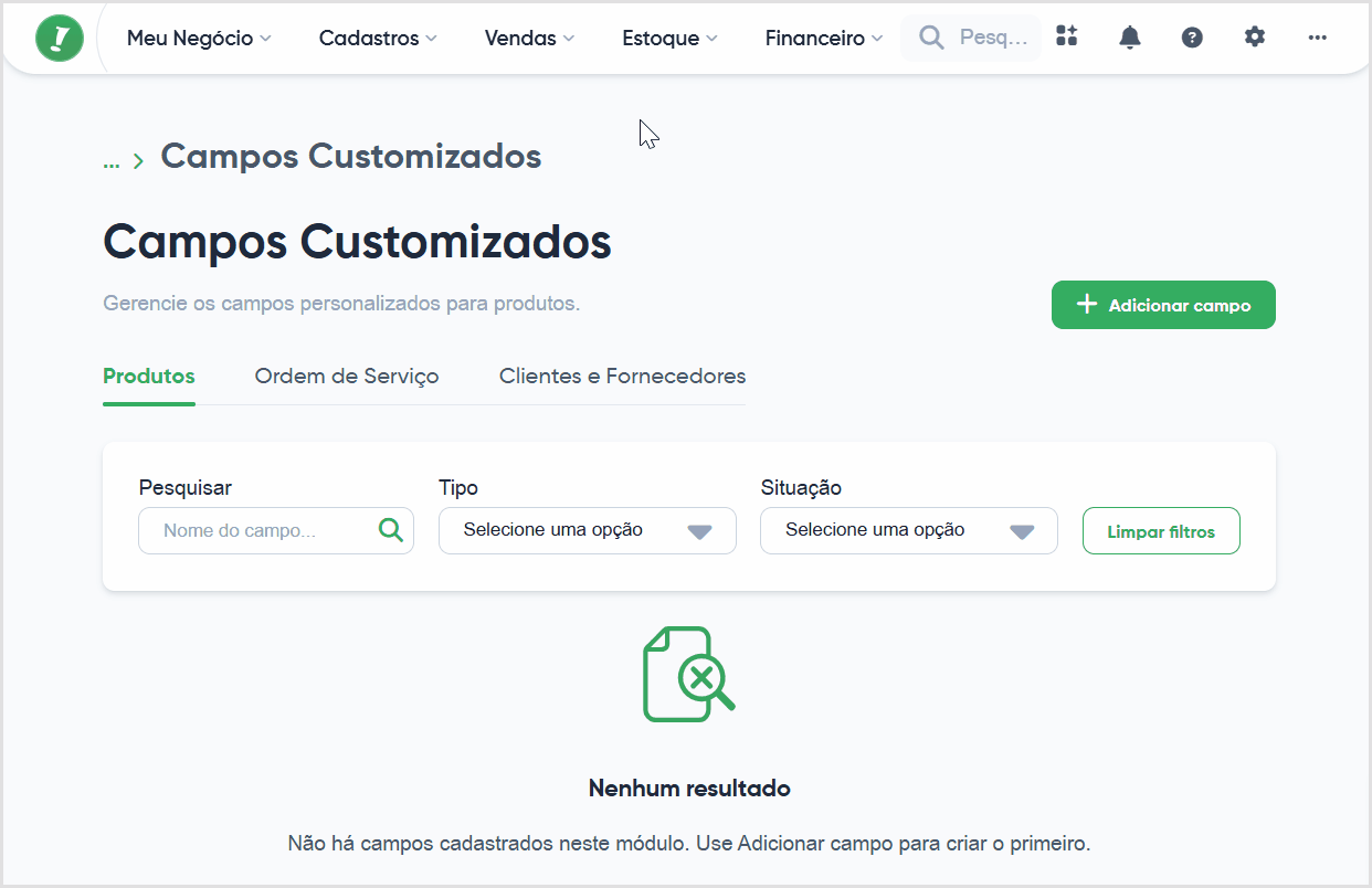novo-campo-customizado-os.gif